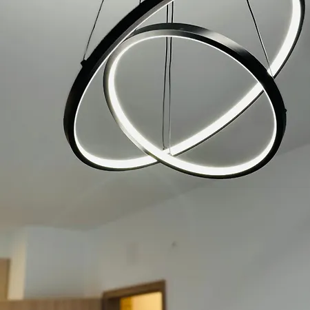 Apartament Riverguard With Free Parking