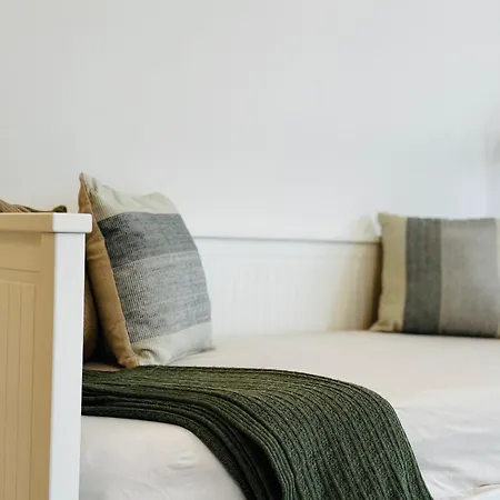 Riverguard With Free Parking Apartmán Budapešť